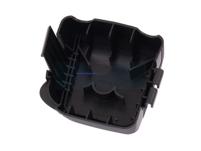 Stihl hs45 air filter sale